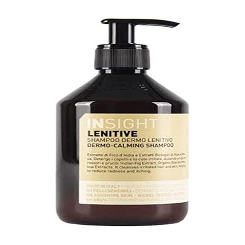 insight_lenitive_dermo-calming_champu_400ml_8029352354403_oferta