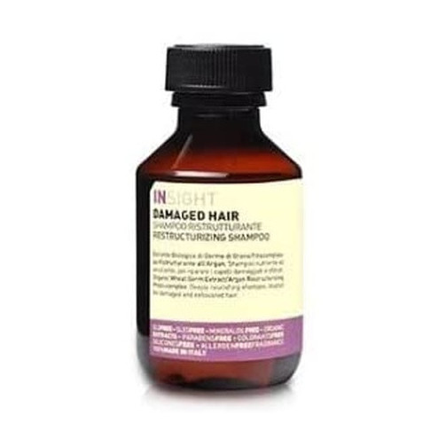 insight_damage_hair_champu_100ml_8029352353574_oferta