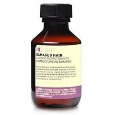 insight_damage_hair_champu_100ml_8029352353574_oferta