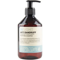 insight_anti_dandruff_champu_400ml_8029352353741_oferta