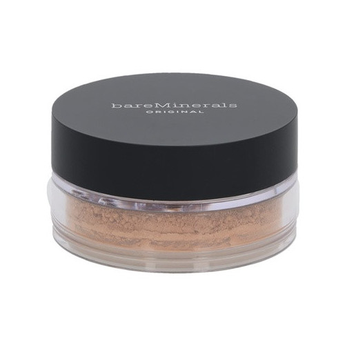 base_de_maquillaje_en_polvo_bareminerals_original_foundation_spf15_8gr_-_16_golden_nude_0098132499632_oferta