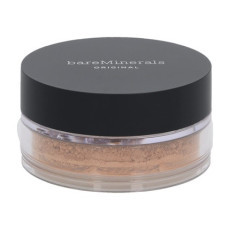 base_de_maquillaje_en_polvo_bareminerals_original_foundation_spf15_8gr_-_16_golden_nude_0098132499632_oferta