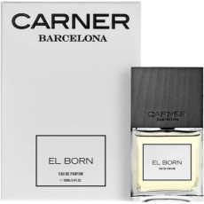 carner_barcelona_el_born_eau_de_parfum_100ml_unisex_8437011481177_oferta