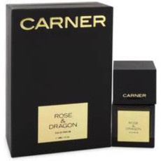 carner_barcelona_rose_&_dragon_eau_de_parfum_50ml_8437011481337_oferta