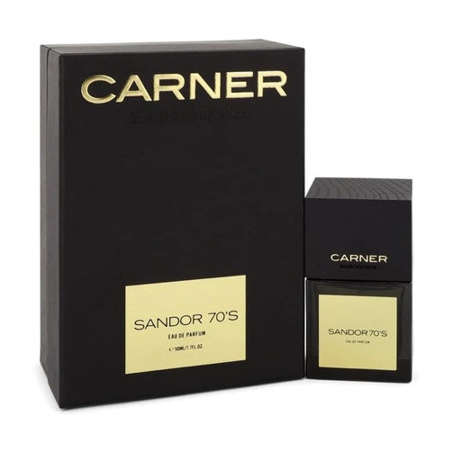 carner_barcelona_sandor_70's_eau_de_parfum_50ml_8437011481351_oferta