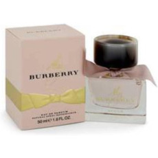 my_burberry_blush_eau_de_parfum_vaporizador_50ml_3614229829037_oferta