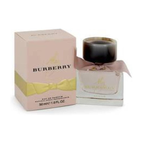 my_burberry_blush_eau_de_parfum_vaporizador_50ml_3614229829037_oferta