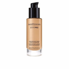 base_de_maquillaje_bareminerals_barepro_performance_wear_liquid_foundation_spf20_30ml_-_15.5_butterscot_0098132563340_oferta