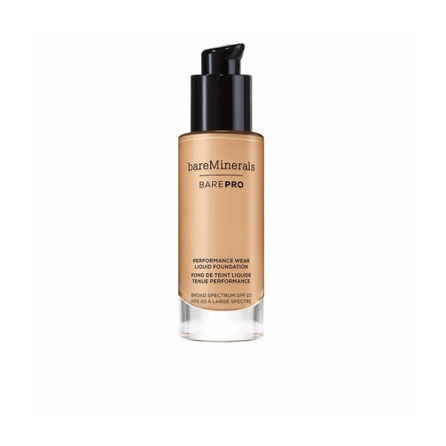 base_de_maquillaje_bareminerals_barepro_performance_wear_liquid_foundation_spf20_30ml_-_15.5_butterscot_0098132563340_oferta