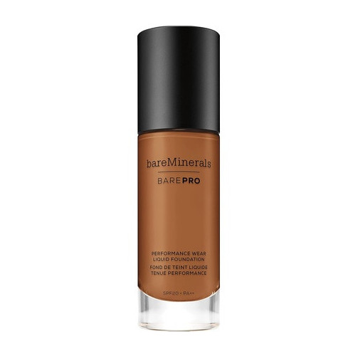 base_de_maquillaje_bareminerals_barepro_performance_wear_liquid_foundation_spf20_30ml_-_maple_0098132563425_oferta