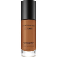 base_de_maquillaje_bareminerals_barepro_performance_wear_liquid_foundation_spf20_30ml_-_maple_0098132563425_oferta