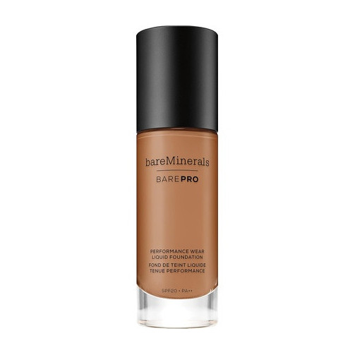 base_de_maquillaje_bareminerals_barepro_performance_wear_liquid_foundation_spf20_30ml_-_almond_0098132563395_oferta