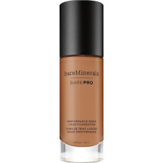 base_de_maquillaje_bareminerals_barepro_performance_wear_liquid_foundation_spf20_30ml_-_almond_0098132563395_oferta