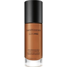 base_de_maquillaje_bareminerals_barepro_performance_wear_liquid_foundation_spf20_30ml_-_cinnamon_0098132563449_oferta