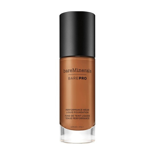 base_de_maquillaje_bareminerals_barepro_performance_wear_liquid_foundation_spf20_30ml_-_cinnamon_0098132563449_oferta