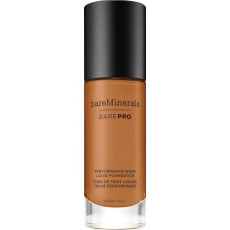 base_de_maquillaje_bareminerals_barepro_performance_wear_liquid_foundation_spf20_30ml_-_latte_0098132563418_oferta