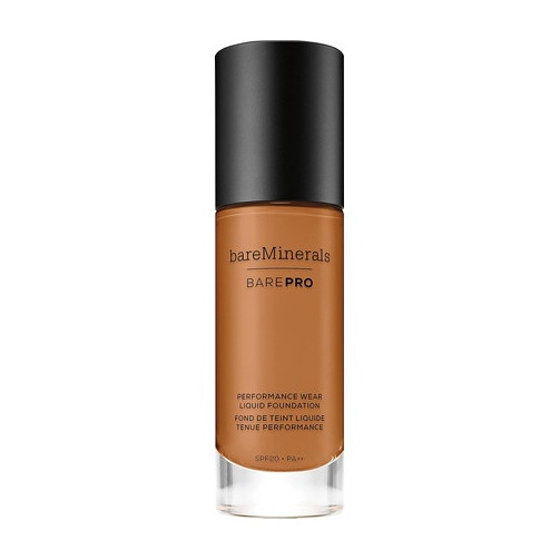 base_de_maquillaje_bareminerals_barepro_performance_wear_liquid_foundation_spf20_30ml_-_latte_0098132563418_oferta