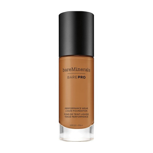 base_de_maquillaje_bareminerals_barepro_performance_wear_liquid_foundation_spf20_30ml_-_walnut_0098132563401_oferta