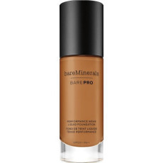 base_de_maquillaje_bareminerals_barepro_performance_wear_liquid_foundation_spf20_30ml_-_walnut_0098132563401_oferta