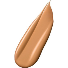 base_de_maquillaje_bareminerals_barepro_performance_wear_liquid_foundation_spf20_30ml_-_19_toffee_0098132504848_oferta