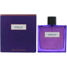 molinard_vanille_eau_de_parfum_75ml_3305400180015_oferta