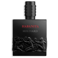molinard_habanita_para_mujer_eau_de_parfum_75ml_3305400001211_oferta