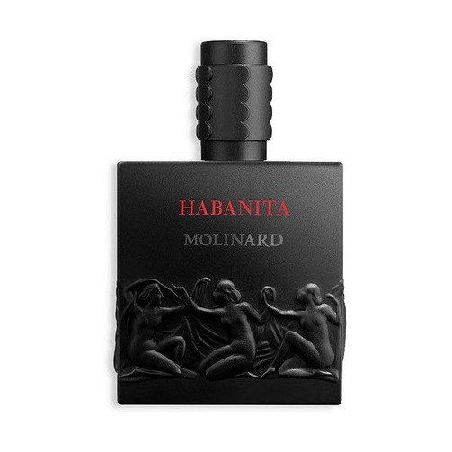 molinard_habanita_para_mujer_eau_de_parfum_75ml_3305400001211_oferta