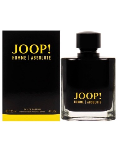 joop!_joop_homme_absolute_eau_de_parfum_120ml_3614224907297_oferta