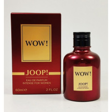 joop!_joop_wow_intense_for_para_mujer_eau_de_parfum_60ml_3614226500274_oferta