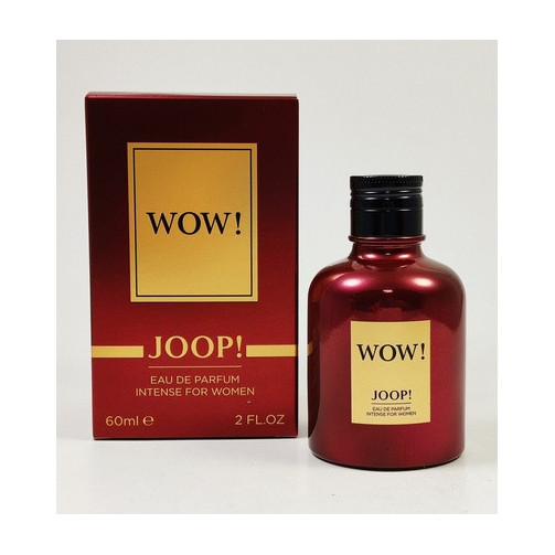 joop!_joop_wow_intense_for_para_mujer_eau_de_parfum_60ml_3614226500274_oferta