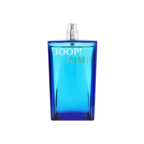 joop!_flacon_joop_jump_eau_de_toilette_100ml_3414202020518_oferta