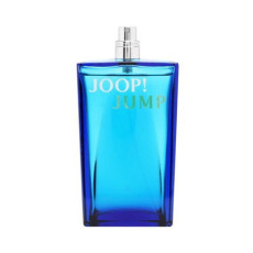 joop!_flacon_joop_jump_eau_de_toilette_100ml_3414202020518_oferta