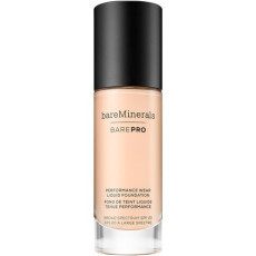 base_de_maquillaje_bareminerals_barepro_performance_wear_liquid_foundation_spf20_30ml_-_01_fair_0098132504664_oferta