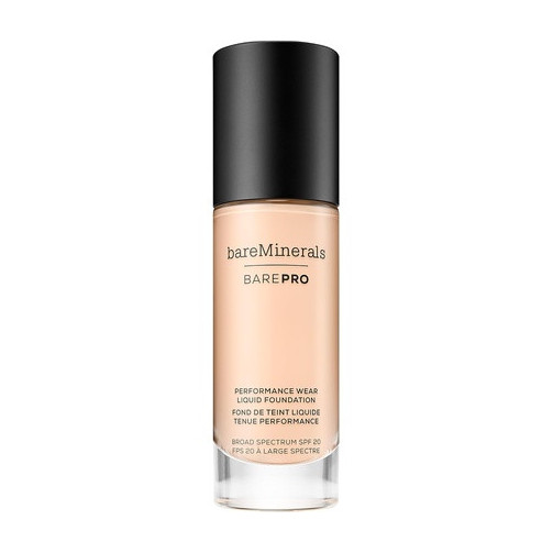 base_de_maquillaje_bareminerals_barepro_performance_wear_liquid_foundation_spf20_30ml_-_01_fair_0098132504664_oferta