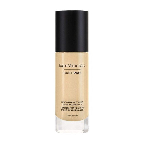 base_de_maquillaje_bareminerals_barepro_performance_wear_liquid_foundation_spf20_30ml_-_04_aspen_0098132504695_oferta