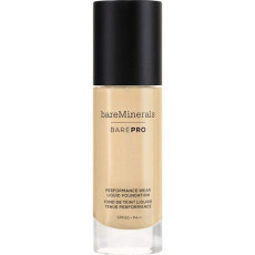 base_de_maquillaje_bareminerals_barepro_performance_wear_liquid_foundation_spf20_30ml_-_04_aspen_0098132504695_oferta