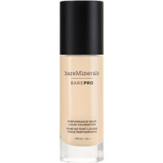 base_de_maquillaje_bareminerals_barepro_performance_wear_liquid_foundation_spf20_30ml_-_14_silk_0098132504794_oferta