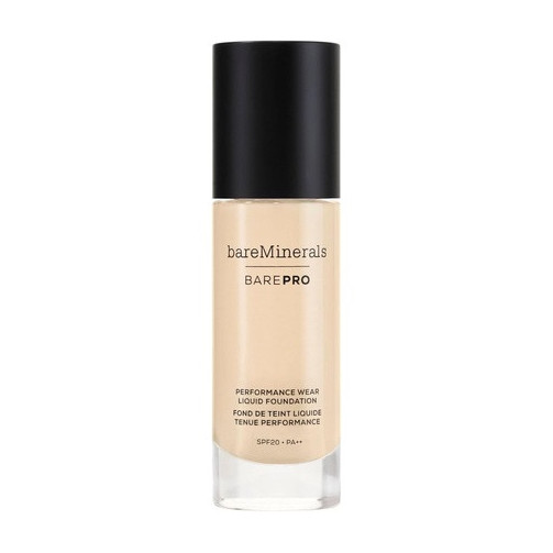 base_de_maquillaje_bareminerals_barepro_performance_wear_liquid_foundation_spf20_30ml_-_14_silk_0098132504794_oferta