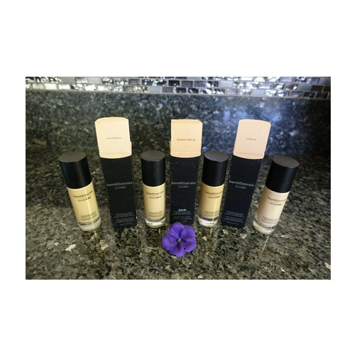 base_de_maquillaje_bareminerals_barepro_performance_wear_liquid_foundation_spf20_30ml_-_7.5_shell_0098132563302_oferta