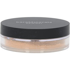 base_de_maquillaje_en_polvo_bareminerals_original_foundation_spf15_8gr_-_13_golden_beige_0098132494682_oferta