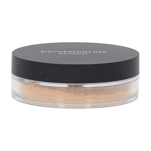 base_de_maquillaje_en_polvo_bareminerals_original_foundation_spf15_8gr_-_13_golden_beige_0098132494682_oferta