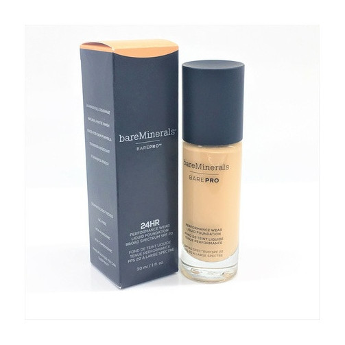 base_de_maquillaje_bareminerals_barepro_performance_wear_liquid_foundation_spf20_30ml_-_15_sandalwood_0098132504800_oferta