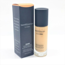 base_de_maquillaje_bareminerals_barepro_performance_wear_liquid_foundation_spf20_30ml_-_15_sandalwood_0098132504800_oferta