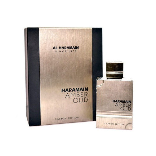 al_haramain_amber_oud_carbon_edition_eau_de_parfum_200ml_6291106812589_oferta