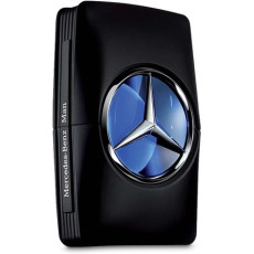 mercedes_benz_mercedes-benz_man_eau_de_toilette_200ml_3595472061286_oferta