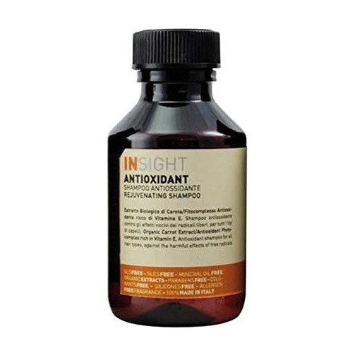 insight_antioxidant_champu_100ml_8029352353321_oferta