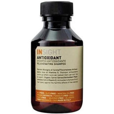 insight_antioxidant_champu_100ml_8029352353321_oferta