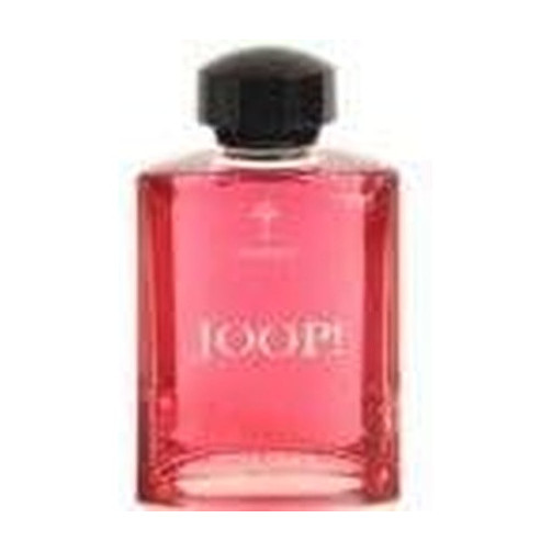 joop!_joop_homme_after_shave_75ml_3414206000615_oferta