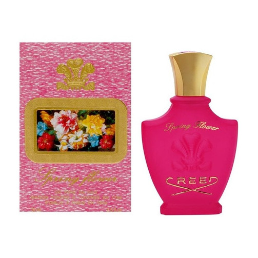 creed_spring_flower_eau_de_perfume_vaporizador_75ml_3508441104563_oferta