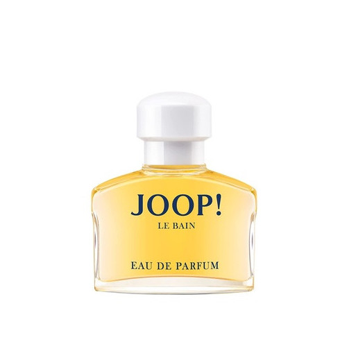 joop!_joop_le_bain_eau_de_parfum_vaporizador_40ml_3414206000158_oferta